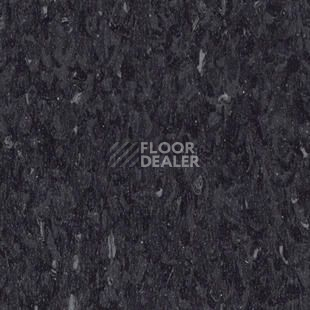 Линолеум Tarkett Iq Granit Safe T BLACK 0700 фото 1 | FLOORDEALER